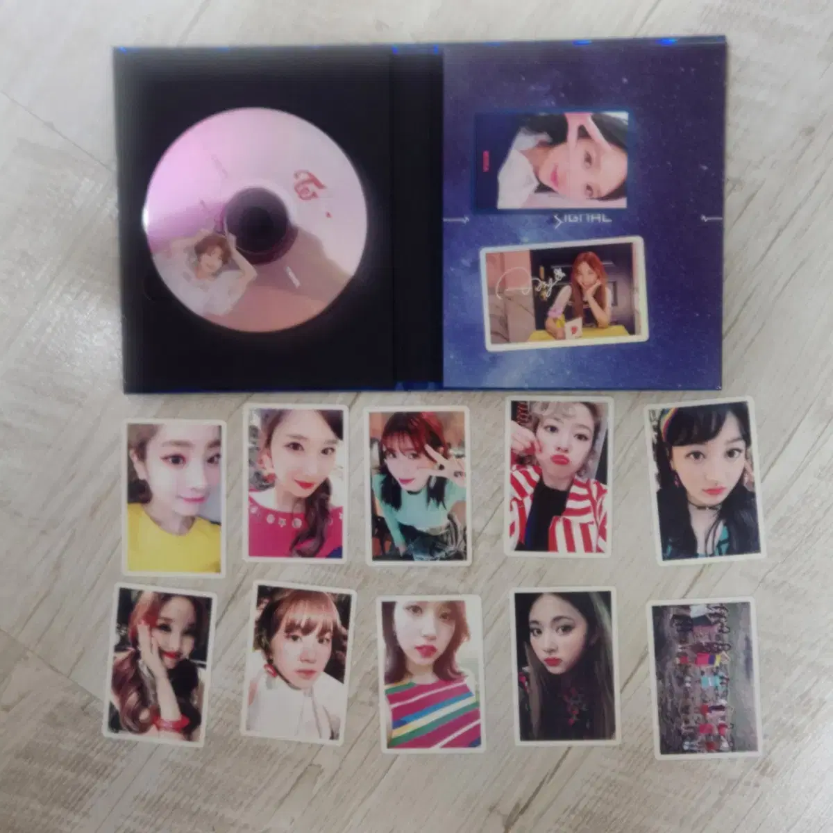 thumbnail-7